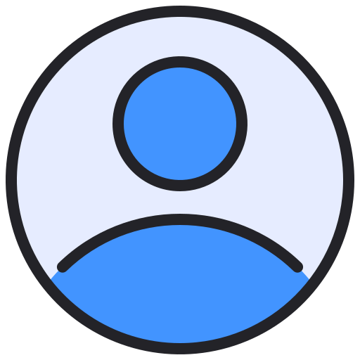 User Name