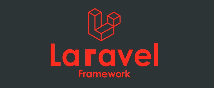 Laravel Starter Kits: A New Beginning for Your Next Project